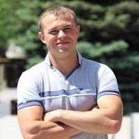 Отзыв от Михаил - Виза Destination Thailand