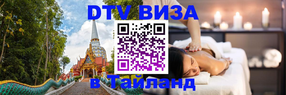 Сколько стоит DTV виза — актуальные цены, оформление даже без документов - Петропавловск-Камчатский 